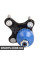 Front Lower Control Arm Ball Joint