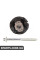 BF0115450017 Bapmic Нижня опора двигуна
