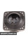 Опора коробки передач Bapmic BF0530300074 (аналог A1662400618)