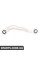 Rear Control Arm