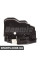 Rear Door Lock Actuator