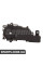 Trunk Lock Actuator