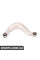 Rear Control Arm