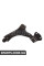 BF0320930121 Bapmic Передній нижній важіль підвіски