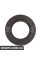 Transmission Shaft Seal