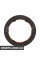 BF0320300037 Bapmic Підшипник стійки переднього амортизатора