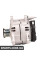 BF0427770127 Bapmic Генератор