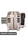 BF0427770134 Bapmic Генератор