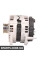 BF0427770141 Bapmic Генератор
