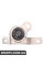 BF0428210025 Bapmic Установка двигуна