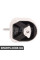 Подушка двигунаing Bapmic BF0428210029 (аналог A1692400817)
