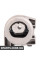 BF0428210035 Bapmic Установка двигуна