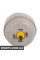 BF0428140118 Bapmic Підвіска двигуна