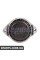 BF0428140256 Bapmic Підвіска двигуна