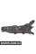 Переднє крило Bracket Bapmic BF0110500010 (аналог 31391778)