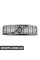BF0112360137 Bapmic Передні ґрати