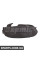Підкрилок заднього колеса Bapmic BF0115800010 (аналог 31283478)