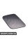 BF0216110018 Bapmic Кришка форсунки омивача фар