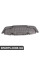 BF0427350003 Bapmic Повітропровід