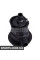 BF0423610001 Bapmic Клапан продування каністри Регулюючий клапан
