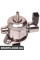 BF0423680005 Bapmic Паливний насос високого тиску