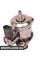 BF0423680005 Bapmic Паливний насос високого тиску