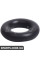 BF0423740001 Bapmic Кільце ущільнювача паливної форсунки