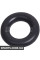 BF0423740001 Bapmic Кільце ущільнювача паливної форсунки