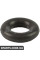 BF0423740005 Bapmic Кільце ущільнювача паливної форсунки