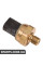 Oil Pressure Switch