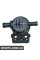 BF0424310005 Bapmic Вакуумний електромагнітний клапан з активованим вугіллям