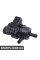 BF0424310006 Bapmic Вакуумний електромагнітний клапан з активованим вугіллям