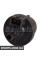 BF0424310023 Bapmic Вакуумний електромагнітний клапан з активованим вугіллям