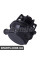 Маслоотделитель Bapmic BF0424370009 (аналог 059103495G)