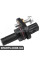 BF0424640003 Bapmic Датчик положення колінчастого валу