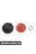 BF0424680003 Bapmic Клапан вентиляції картера