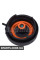 BF0424680004 Bapmic Клапан вентиляції картера
