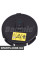 BF0424680007 Bapmic Клапан вентиляції картера