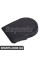 BF0424680009 Bapmic Клапан вентиляції картера