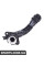 BF0424710001 Bapmic Шланг вентиляції картера