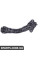 BF0424710001 Bapmic Шланг вентиляції картера