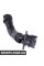 BF0424710001 Bapmic Шланг вентиляції картера