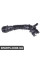 BF0424710001 Bapmic Шланг вентиляції картера
