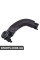 BF0424710007 Bapmic Шланг вентиляції картера