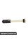 Windscreen Washer Fluid Level Sensor Windscreen Washer Fluid Level Sensor