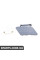 BF0216110009 Bapmic Кришка форсунки омивача фар
