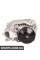 BF0426350108 Bapmic Водяной насос двигателя