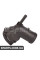 BF0426620087 Bapmic Фланець шланга охолодження двигуна