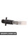 BF0426680006 Bapmic Датчик рівня охолоджувальної рідини двигуна