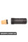 Rear Shock Absorber Rubber Boot